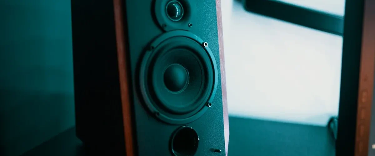 comment appairer une enceinte bluetooth sur un pc