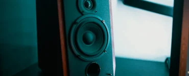 comment appairer une enceinte bluetooth sur un pc